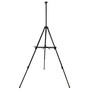 Pacific Arc Field Trekker Aluminum Tripod Easel