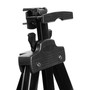 Pacific Arc Field Trekker Aluminum Tripod Easel
