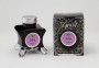 Diamine Black Edition Ink 50ml Lullaby