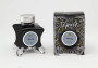 Diamine Black Edition Ink 50ml Marley