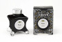 Diamine Black Edition Ink 50ml Tundra