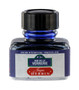 J Herbin Paris Ink Collection 30 ml Rue de la Verrerie