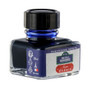J Herbin Paris Ink Collection 30 ml Rue de la Verrerie