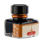 J Herbin Paris Ink Collection 30 ml Tour Eiffel
