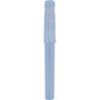 Pilot Kakuno Madoromi Fountain Pen Twilight Periwinkle M