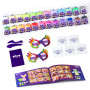 OKTO Air Clay Set of 24 Colours