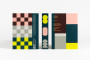 Palette Playbook: Natural