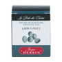 J. Herbin Fountain Pen Ink 30ml Gris Galet J. Herbin Fountain Pen Ink 30ml Gris Galet