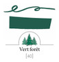 J. Herbin Fountain Pen Ink 30ml Vert Forêt J. Herbin Fountain Pen Ink 30ml Vert Forêt