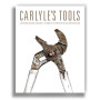 Carlyle’s Tools