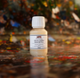 Michael Harding Miracle Medium Resin Oil Wax Medium 100ml Michael Harding Miracle Medium Resin Oil Wax Medium 100ml