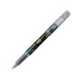 Platinum Preppy Fountain Pen Limited Edition WA Edo-Monogatari 0.3 Sake