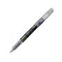 Platinum Preppy Fountain Pen Limited Edition WA Edo-Monogatari 0.3 Hanabi