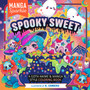 Manga Sparkle: Spooky Sweet