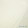 Tomoe River Paper for Pens 6x8" A5 Cream Plain Loose Sheet 100 Pack