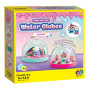Creativity for Kids Make Your Own Water Globes Sweets Creativity for Kids Make Your Own Water Globes Sweets