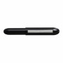 Penco Perfection Ballpoint Pen Metal Black Penco Perfection Ballpoint Pen Metal Black