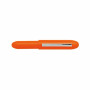 Penco Perfection Light Ballpoint Pen Orange Penco Perfection Light Ballpoint Pen Orange