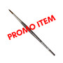 Da Vinci Colineo Brush Round 6 - Promotional Item
