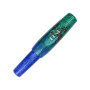 BENU Pixie Fountain Pen Emerald Sea Fine