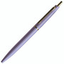 Anterique Stationers Ultra-low Viscosity Ball Pen Lavender