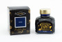 Diamine Fountain Pen Ink  80ml Denim
