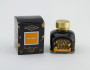 Diamine Fountain Pen Ink  80ml Honey Burst