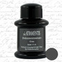 De-Atramentis Document Ink 45ml Grey