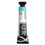 QoR Watercolor 11ml Tube Ultramarine Turquoise