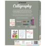 Art Maker Studio Calligraphy Kit