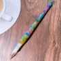 Majohn (formerly Moonman) N12 Glass Dip Pen w/ 3 Replacement Nibs