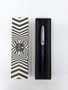 Majohn (formerly Moonman) Youth Fountain Pen Lavender EF
