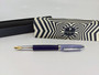 Majohn (formerly Moonman) Youth Fountain Pen Lavender EF