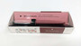 Majohn (formerly Moonman) Youth Fountain Pen Rose Pink F