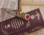 Retro 1951 Tornado Rollerball Literary Collection Beauty and the Beast Retro 1951 Tornado Rollerball Literary Collection Beauty and the Beast