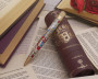 Retro 1951 Tornado Rollerball Literary Collection Beauty and the Beast Retro 1951 Tornado Rollerball Literary Collection Beauty and the Beast