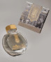 Ferris Wheel Press Ink 38ml Bottle Leadcast Letters