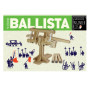 Copernicus Toys Make A Ballista Kit