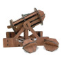 Copernicus Toys Mini Cannon Kit Copernicus Toys Mini Cannon Kit