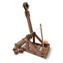 Copernicus Toys Mini Catapult Kit Copernicus Toys Mini Catapult Kit