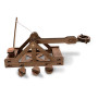 Copernicus Toys Mini Catapult Kit Copernicus Toys Mini Catapult Kit