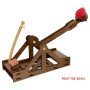 Copernicus Toys Mini Catapult Kit Copernicus Toys Mini Catapult Kit