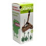 Copernicus Toys Mini Catapult Kit Copernicus Toys Mini Catapult Kit