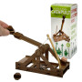 Copernicus Toys Mini Catapult Kit Copernicus Toys Mini Catapult Kit