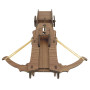 Copernicus Toys Mini Crossbow Kit Copernicus Toys Mini Crossbow Kit