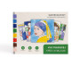 Today is Art Day Watercolor Kit Masterpieces Today is Art Day Watercolor Kit Masterpieces