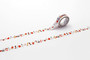 MT Washi Tape 15mm Isabelle Boinot Toy MT Washi Tape 15mm Isabelle Boinot Toy