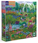 Eeboo 1000 Piece Puzzle Alchemist's Orchard