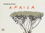 Humphrey Ocean: Africa