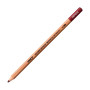 Holbein Watercolor Pencil Crimson Lake
